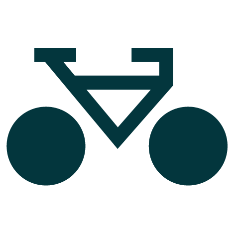 Gallup Help Center Help Center home page